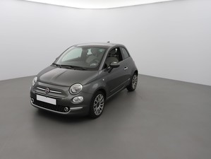 FIAT 500 en vente à marchand - ref: 65150 