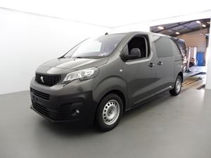 PEUGEOT EXPERT FG en vente à marchand - ref: 65301 