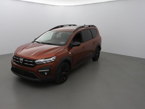 DACIA JOGGER en vente à marchand - ref: 65656 