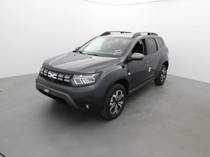 DACIA DUSTER en vente à marchand - ref: 65916 