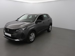 PEUGEOT 3008 en vente à marchand - ref: 66020 