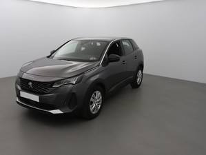 PEUGEOT 3008 en vente à marchand - ref: 66030 