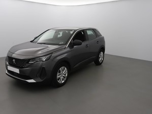 PEUGEOT 3008 en vente à marchand - ref: 66035 