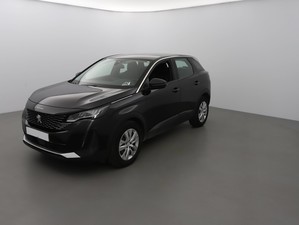 PEUGEOT 3008 en vente à marchand - ref: 66038 