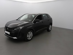 PEUGEOT 3008 en vente à marchand - ref: 66041 