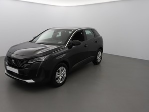 PEUGEOT 3008 en vente à marchand - ref: 66042 