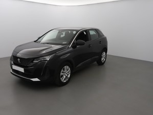 PEUGEOT 3008 en vente à marchand - ref: 66045 