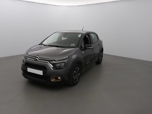 CITROEN C3 en vente à marchand - ref: 66516