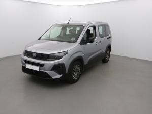 PEUGEOT RIFTER en vente à marchand - ref: 68148