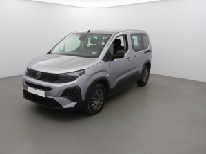 PEUGEOT RIFTER en vente à marchand - ref: 68149