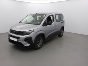 PEUGEOT RIFTER en vente à marchand - ref: 68156