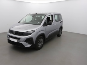 PEUGEOT RIFTER en vente à marchand - ref: 68160