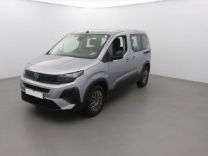 PEUGEOT RIFTER en vente à marchand - ref: 68171
