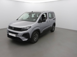 PEUGEOT RIFTER en vente à marchand - ref: 68172