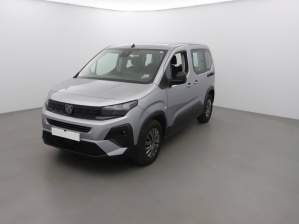PEUGEOT RIFTER en vente à marchand - ref: 68181