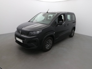 PEUGEOT RIFTER en vente à marchand - ref: 68191