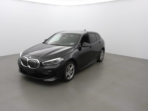 BMW SERIE 1 en vente à marchand - ref: 68232
