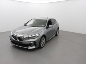 BMW SERIE 1 en vente à marchand - ref: 68456