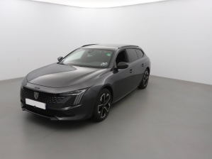 PEUGEOT 508 SW en vente à marchand - ref: 68969