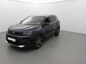 CITROEN C5 AIRCROSS en vente à marchand - ref: 68974