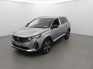 PEUGEOT 5008 en vente à marchand - ref: 68990