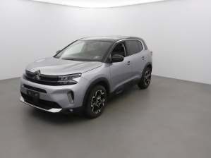 CITROEN C5 AIRCROSS en vente à marchand - ref: 69289