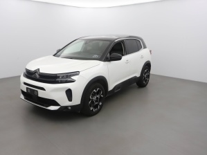 CITROEN C5 AIRCROSS en vente à marchand - ref: 69290