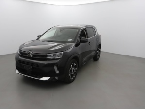 CITROEN C5 AIRCROSS en vente à marchand - ref: 69295