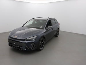 CUPRA LEON ST en vente à marchand - ref: 69316