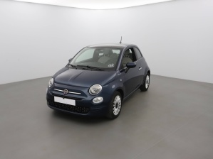 FIAT 500 en vente à marchand - ref: 69652