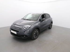FIAT 500X en vente à marchand - ref: 69787