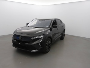 RENAULT RAFALE en vente à marchand - ref: 69798
