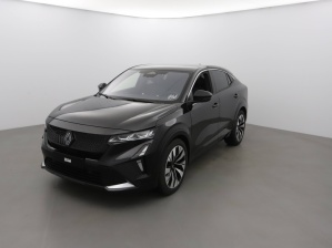 RENAULT RAFALE en vente à marchand - ref: 69801