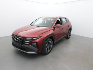 HYUNDAI TUCSON en vente a marchand - ref: