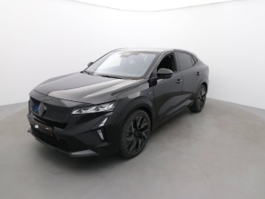 RENAULT RAFALE en vente à marchand - ref: 69895