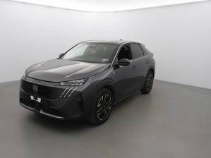 PEUGEOT 3008 en vente à marchand - ref: 69901