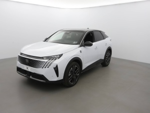 PEUGEOT 3008 en vente à marchand - ref: 69905