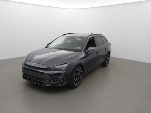 CUPRA LEON ST en vente à marchand - ref: 69910