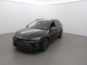 CUPRA LEON ST en vente à marchand - ref: 69914
