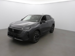 PEUGEOT 3008 en vente a marchand - ref:
