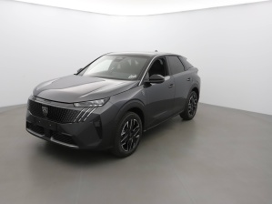 PEUGEOT 3008 en vente à marchand - ref: 69968