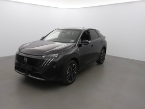PEUGEOT 3008 en vente à marchand - ref: 69975