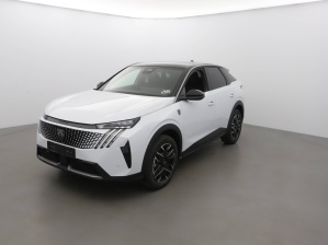 PEUGEOT 3008 en vente à marchand - ref: 69988