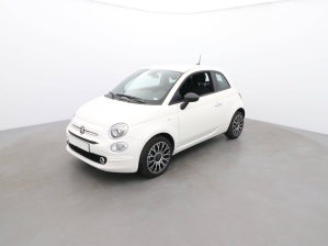 FIAT 500 en vente à marchand - ref: 70050