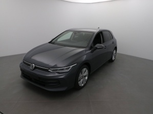 VOLKSWAGEN GOLF VIII en vente à marchand - ref: 70074