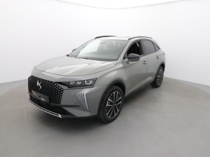 DS DS 7 en vente à marchand - ref: 70079