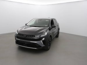 RENAULT SYMBIOZ en vente à marchand - ref: 70149 