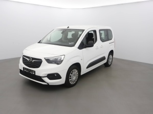 OPEL COMBO LIFE en vente à marchand - ref: 70155