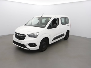 OPEL COMBO LIFE en vente à marchand - ref: 70156