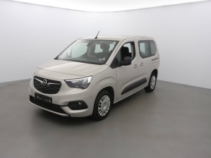 OPEL COMBO LIFE en vente à marchand - ref: 70158